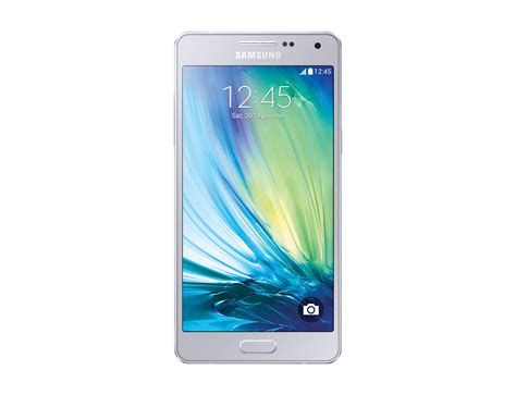 Samsung Galaxy A5 A500h Cep Telefonu