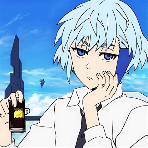 Sergio el kun aguero avatar. Tower of God Episode 7 Gallery - Anime Shelter | Anime ...