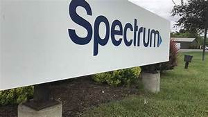 Charter Spectrum Will Survive Covid 19 Pandemic Film Daily
