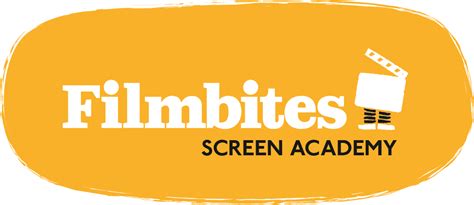 Holiday Workshops For Kids Filmbites Acting Academy