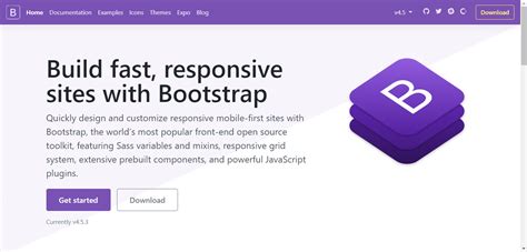 How To Use Bootstrap In Wordpress A Quick Guide Rovity