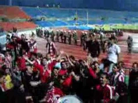 All information about olympiakos n. olympiakos ultras - YouTube