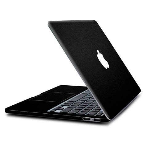 Apple Macbook Pro 15 Retina Skins Custom Laptop Skins Xtremeskins