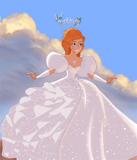 Image Animated Giselle Enchanted Wiki Fandom Powered By Wikia