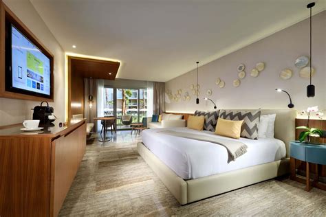 hotel grand palladium costa mujeres resort and spa