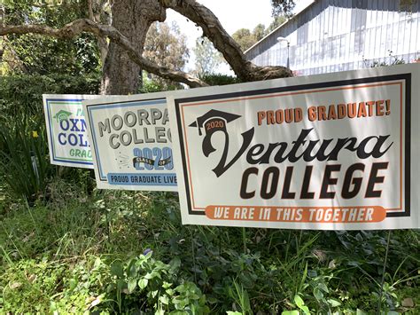 Trustees Ventura County Community College District