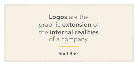 Top 19 Quotes And Sayings About Logos