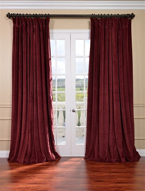 Amazon's choicefor extra wide curtain panels. 8 Hottest Extra wide curtain panels - Estateregional.com