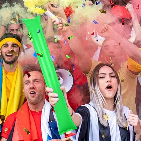 Mirror Solid Super Bright Titanium Powder Nail Magic Mirror Powder 12