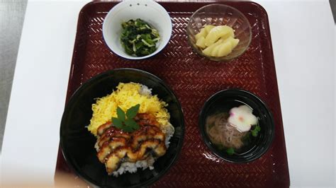 You can see a lot of pictures, upload your, track trends, and communicate! 土用の丑の日 ②｜福岡県北九州市の給食会社 株式会社MOS ...