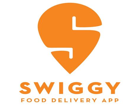 Swiggy Archives | Platform to Showcase Innovative Startups and Tech News