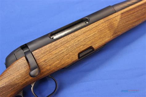 Steyr Mannlicher Classic 308 Win For Sale At