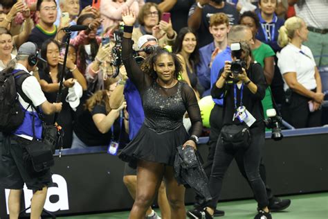 Serenas Final Match Sets Viewership Mark Sports Media Watch
