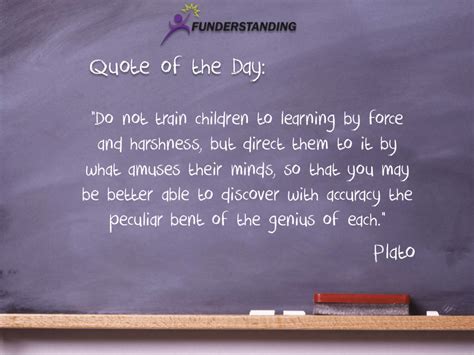 For more information like this, please visit all my children's blogs. Famous quotes about 'Learning' - Sualci Quotes 2019