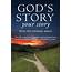 Max Lucado On God’s Story Your – The Center For Study Of God 