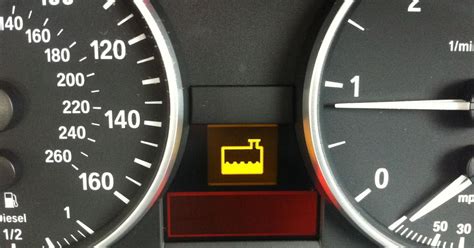 Bmw 1 Series Warning Lights Meanings Decoratingspecial Com