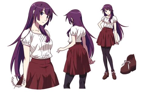 Anime Digital Art Anime Anime Characters