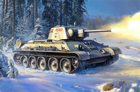 Андрей Жирнов Страница 3 Форум Tiger Ii Army Vehicles Armored