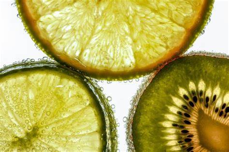 Диета яйцо и апельсин Скачать обои Лайм, апельсин и киви на рабочий стол Скачать обои Лайм, апельсин и киви на рабочий стол Диета яйцо и апельсин