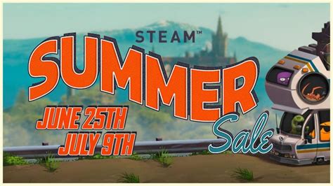 Steam Summer Sale Save On Doom Eternal Assassins Creed Borderlands