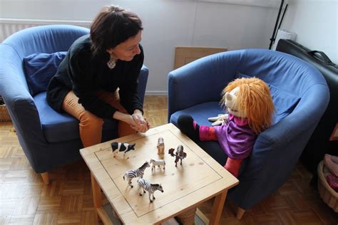 Psychotherapie Für Kinder Und Erwachsene Ganzheitliche Praxisgemeinschaft Kiku Innsbruck