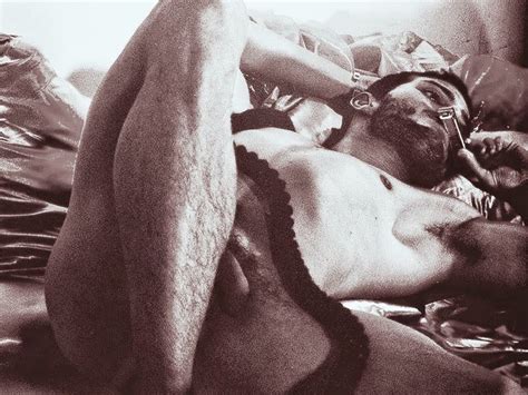 Tivipelado Famous Naked Men In Pics Jamie Dornan My Xxx Hot Girl
