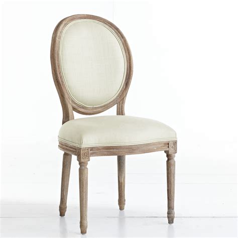 Seacrest Style Dining Chairs Furniture Design Download Free Images Wallpaper [furnituredesign421.blogspot.com]