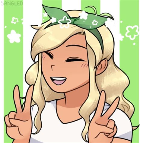 Picrew Roblox Como Desenhar Seu Avatar No Roblox Picrew Roblox Shorts