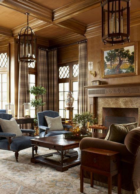 Traditional Style Inspiration Traditional Design Living Room House