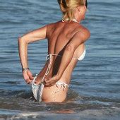 Nicollette Sheridan Nude Topless Pictures Playboy Photos Sex Scene Uncensored
