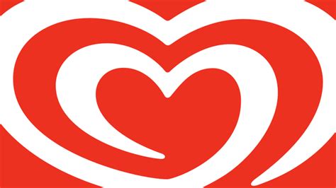 Fileheartbrand Closeupsvg Logopedia Fandom Powered By Wikia