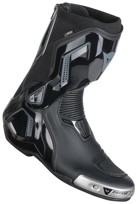 Venta Botas Dainese Torque D1 En Stock