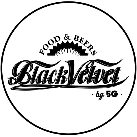 Black Velvet By 5g Valladolid