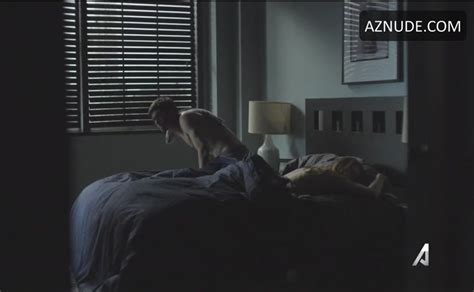 Adam Brody Bulge Sexy Scene In Billy And Billie Aznude Men