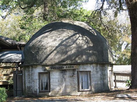 cement block house of fairhope poet | Concrete houses, Concrete block