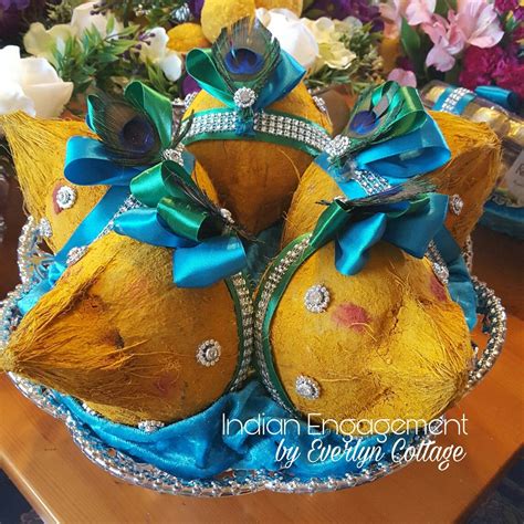 If you choose the custom size, we need the following size:(u can add your sizes in custom message to seller for this item )1. Indian Engagement by Everlyn Cottage | Wedding gifts ...