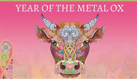 If there any errors appear, please reload the page first. 2021 Year of the Ox Feng Shui Forecast Outlook | Red Lotus ...
