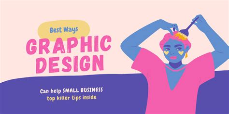Graphic Design For Small Business Latest Update Editorialge