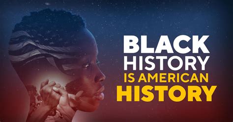 Events To Celebrate Black History Month In Minnesota