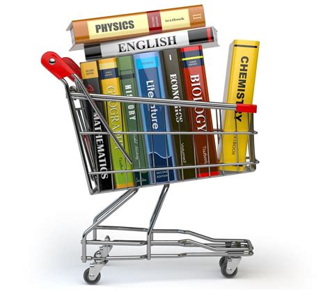 Check Out The Things You Need To Know Before Buying A Book Online