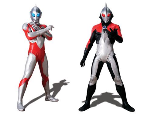 Ultraman Millennium อุลตร้าแมนมิเลนเนี่ยม เรื่องย่อ Metal Bridges