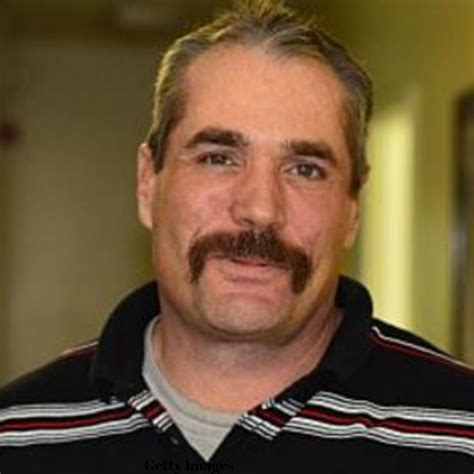 National Weather Service: 90 MPH Wind Recorded In Cheyenne