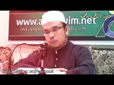Dalam hal susunan kata dan kalimatnya dapat dilihat dari beberapa aspek berikut ini: MAKSUD QANAAH - Pendidikan Islam PT3 : Qanaah Hiasan ...