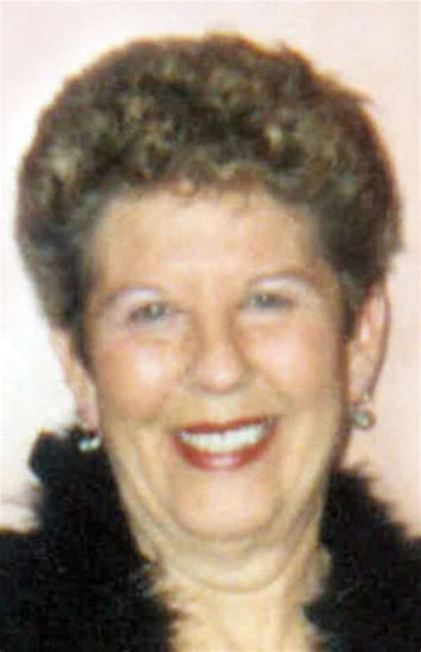 Linda Bradford Obituary Enid News And Eagle