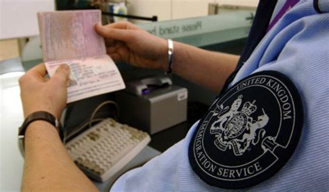 what happens to lost and stolen passports bbc news