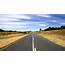 Road Landscape Nature Wallpapers HD / Desktop And Mobile Backgrounds
