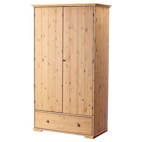 Save 10% on 2 select item (s) free shipping. Produkter | Ikea decor, Ikea wardrobe, Ikea