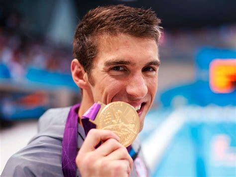 michael phelps will carry the us flag into the opening ceremony of his final olympics business