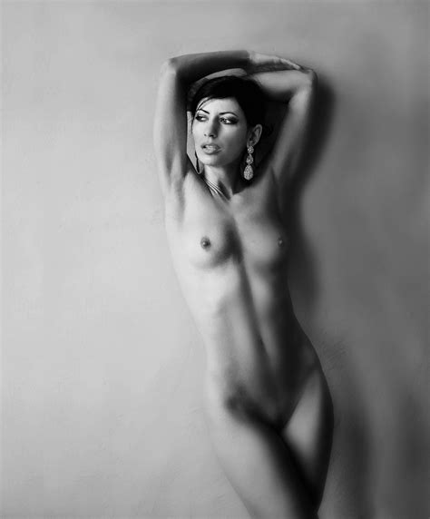 Nud Sexy Femeie Fotografie Gratuit Pe Pixabay Pixabay