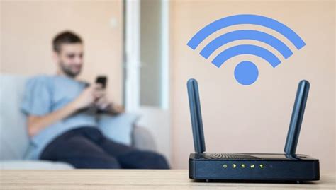 Why Is Your Wi Fi Slow Some Reasons And Solutions Router Switch Blog